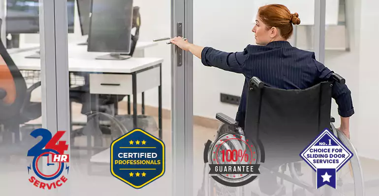 New Construction & Renovation ADA Solutions Delray