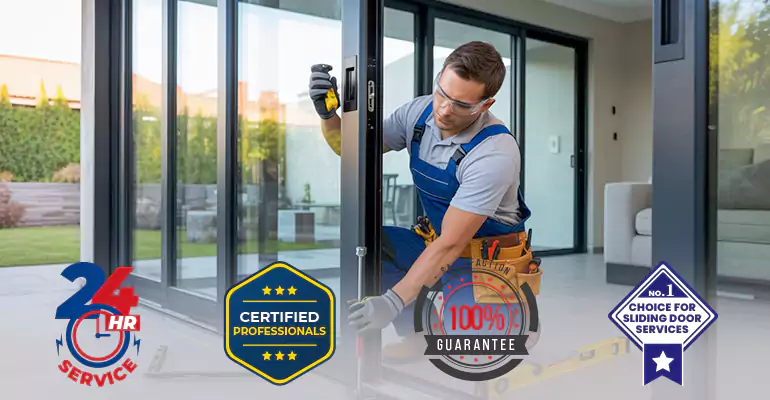 Comprehensive Pella Parts & Model-Specific Repair in Delray