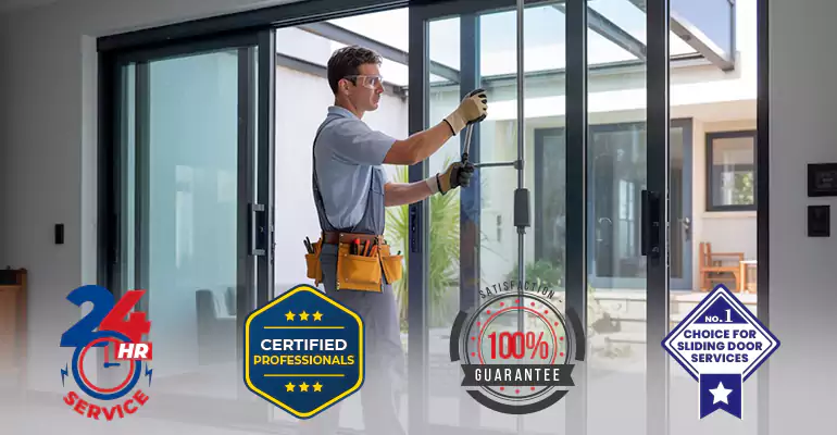 Custom-Fit Pella Screen Mesh Replacement in Delray