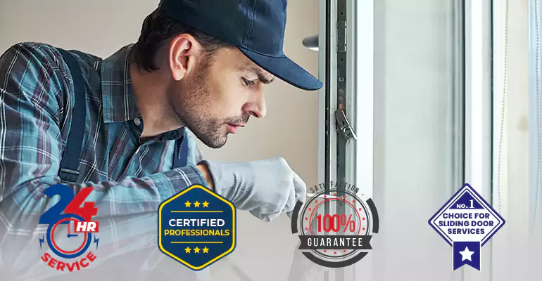 Pella Sliding Door Latch Repair Specialists Delray