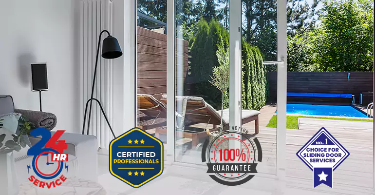 Sliding Screen Door Roller Replacement Delray