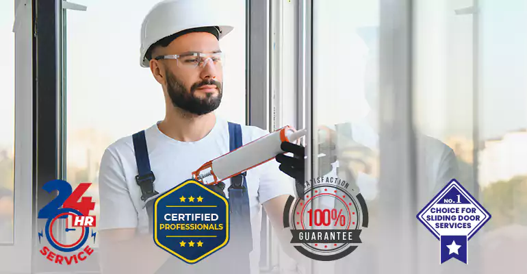 Comprehensive Seal Cracks Around Windows Delray