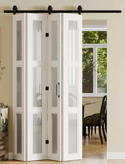 Reliable Sliding Barn Door Repair Delray, FL