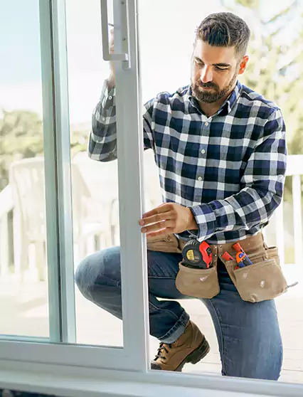 about-door-sensor-repair-delray