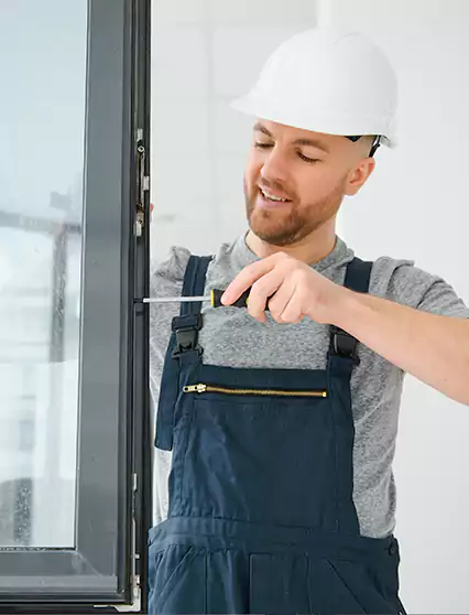 Admirable New Window Installation Delray, FL