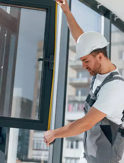 Professional Old Window Restoration Delray, FL