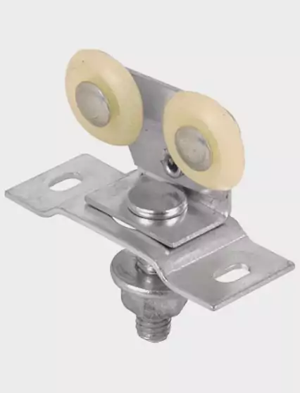 Reliable Pocket Door Roller Repair Delray, FL