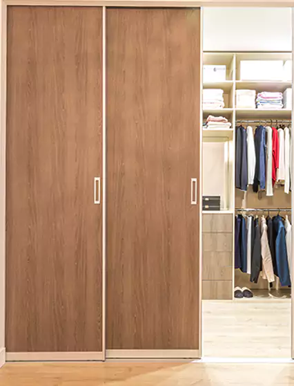 Professional Pocket Door Track Repair Delray, FL