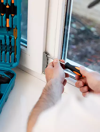 Professional Pocket Door Track Replacement in Delray, FL