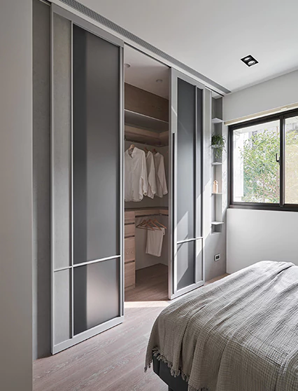 Reliable Sliding Closet Door Installation Delray, FL