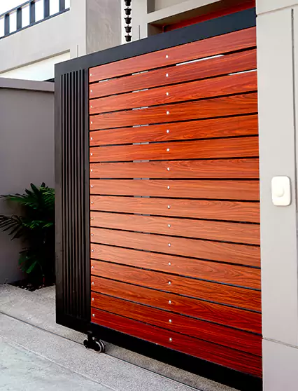Exceptional Sliding Door Repair Service in Delray
