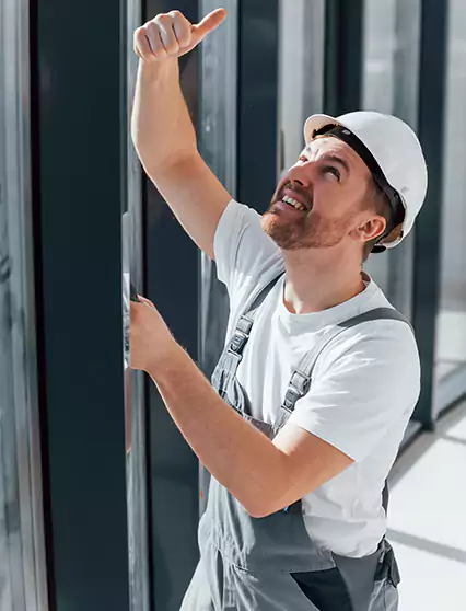 Exceptional Sliding Glass Door Screen Replacement Delray, FL