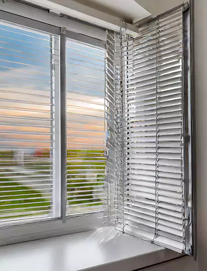 About Window Crank Repair in Delray, FL