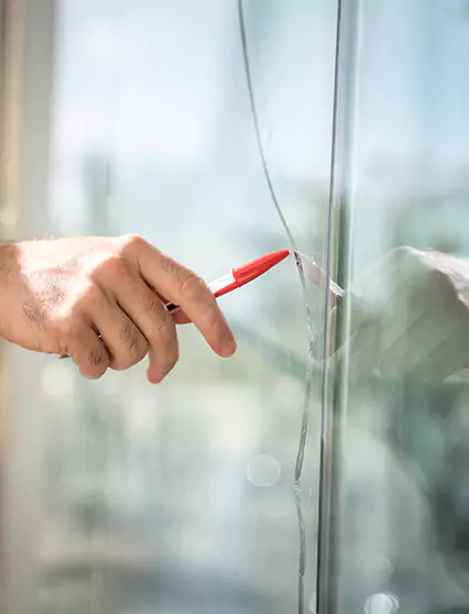 Reliable Window Glass Repair Near Me Delray, FL