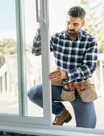 Expert Window Water Proofing Delray, FL