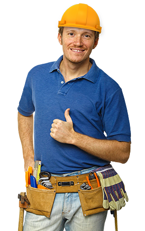 Delray Sliding Door Repair Experts