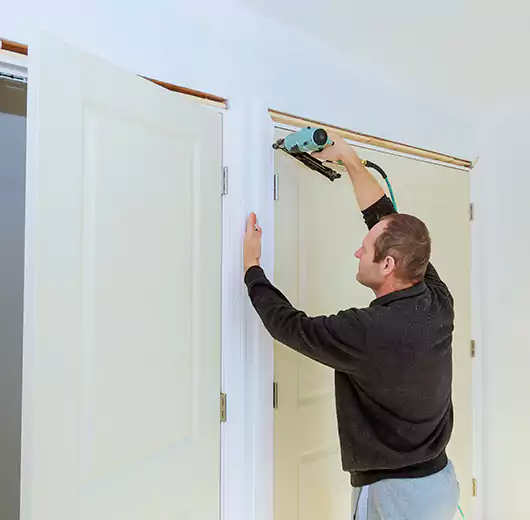 Why Delray Homeowners & Businesses Trust Us?