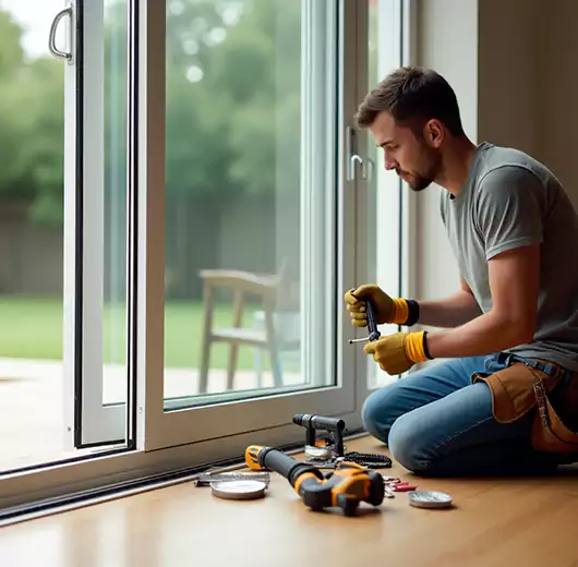 Why Delray Homeowners & Businesses Trust Us?