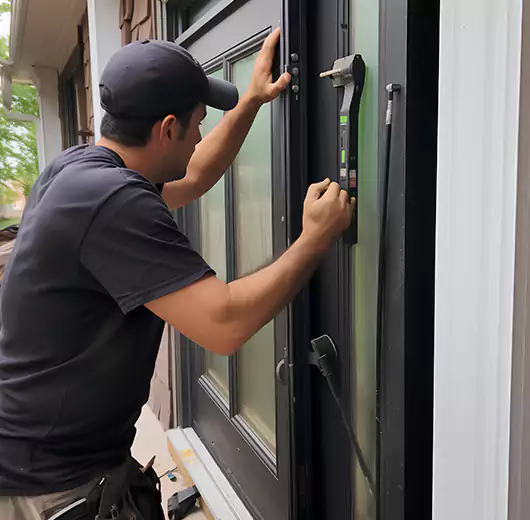 Why Delray Homeowners & Businesses Trust Us?