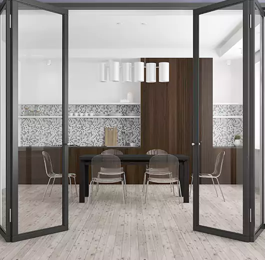 Why Delray Homeowners & Businesses Trust Us?