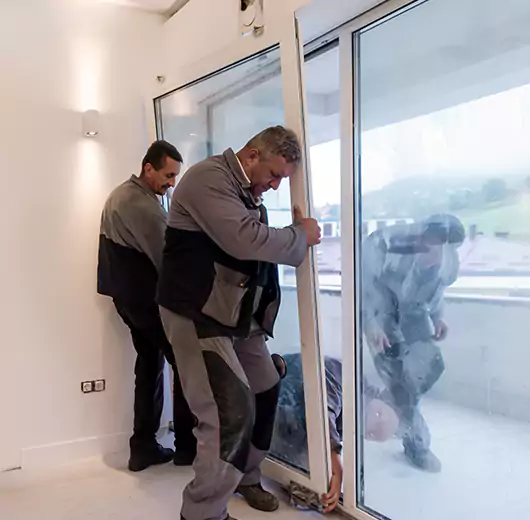 Why Delray Homeowners & Businesses Trust Us?