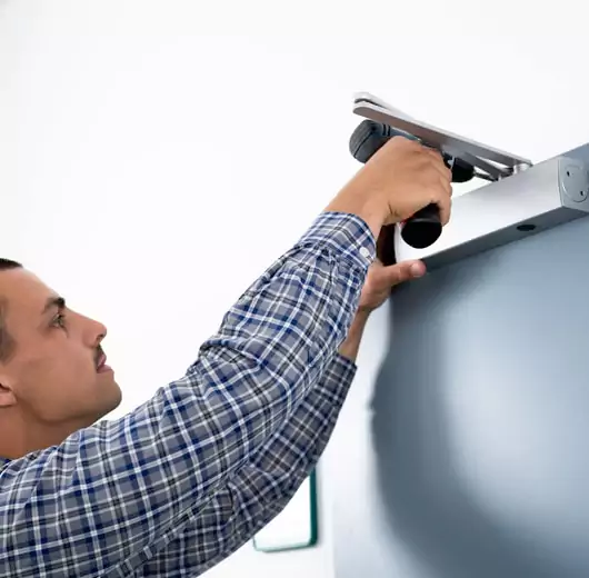 Why Delray Homeowners & Businesses Trust Us?