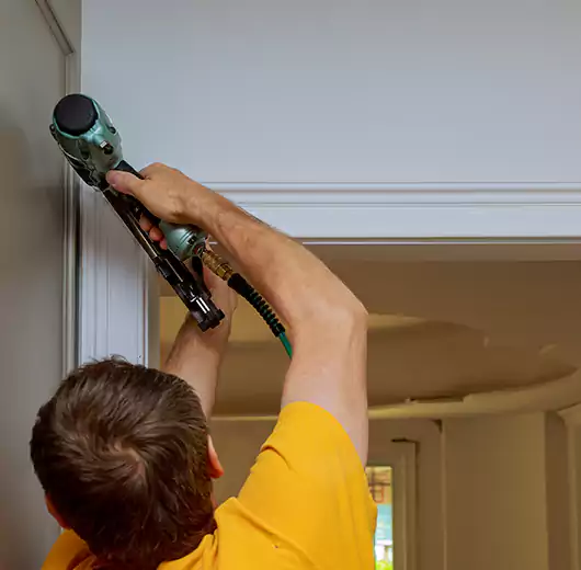 Why Delray Homeowners & Businesses Trust Us?