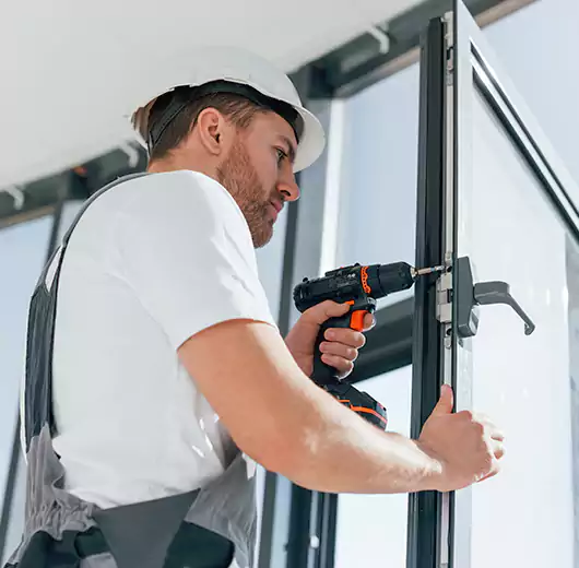 Why Delray Homeowners & Businesses Trust Us?