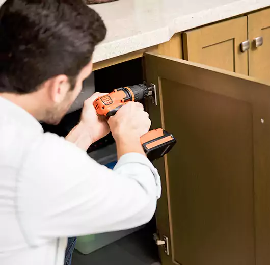 Why Delray Homeowners & Businesses Trust Us?