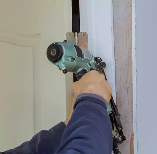 Why Delray Homeowners & Businesses Trust Us?