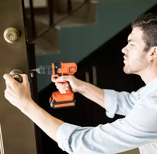 Why Delray Homeowners & Businesses Trust Us?