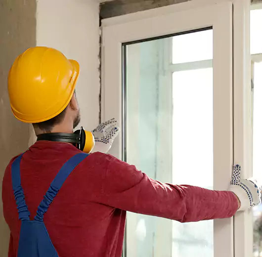 Why Delray Homeowners & Businesses Trust Us?