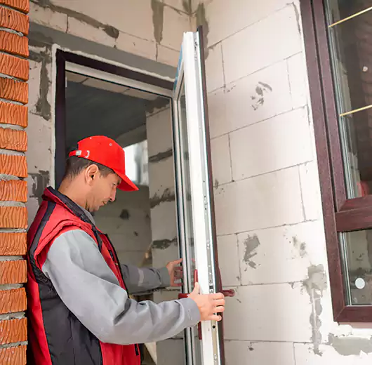 Why Delray Homeowners & Businesses Trust Us?