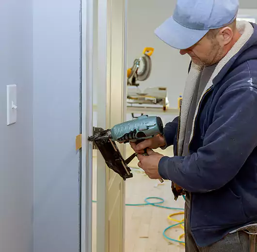 Why Delray Homeowners & Businesses Trust Us?