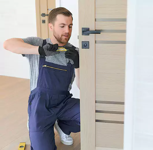 Why Delray Homeowners & Businesses Trust Us?