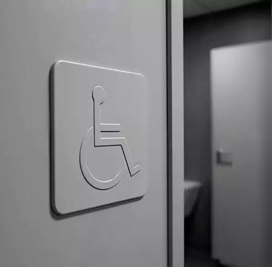 Why Delray Homeowners & Businesses Trust Us