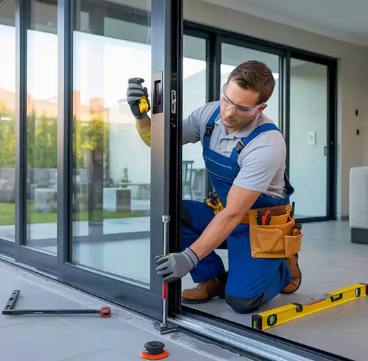 Why Delray Homeowners & Businesses Trust Us?