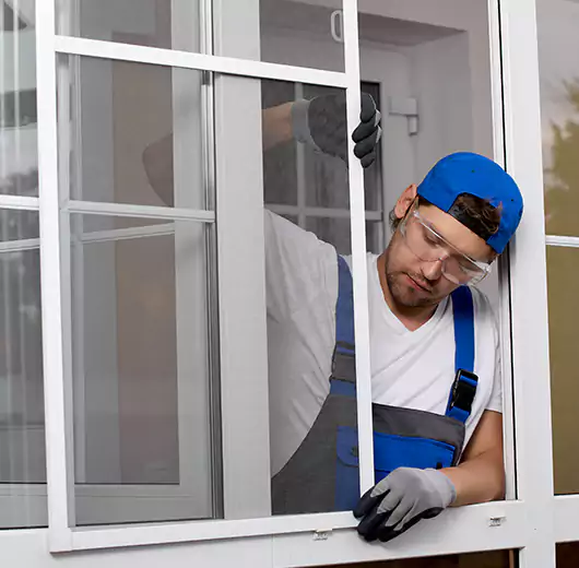 Why Delray Homeowners & Businesses Trust Us?