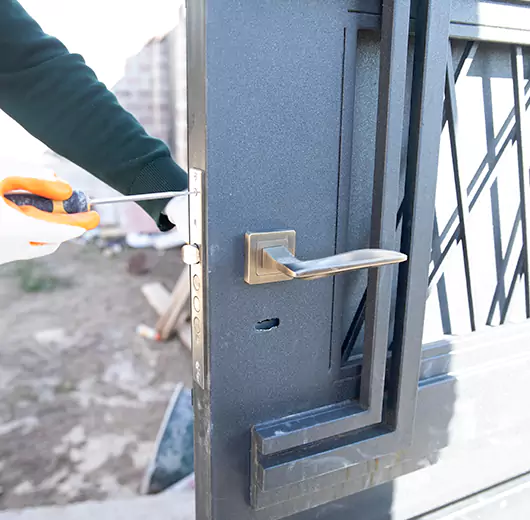 Why Delray Homeowners & Businesses Trust Us