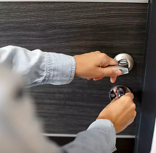 Why Delray Homeowners & Businesses Trust Us