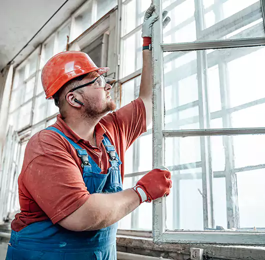 Why Delray Homeowners & Businesses Trust Us?