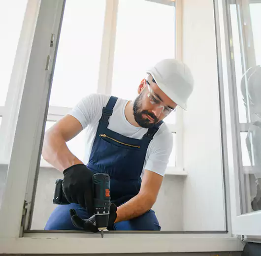 Why Delray Homeowners & Businesses Trust Us?