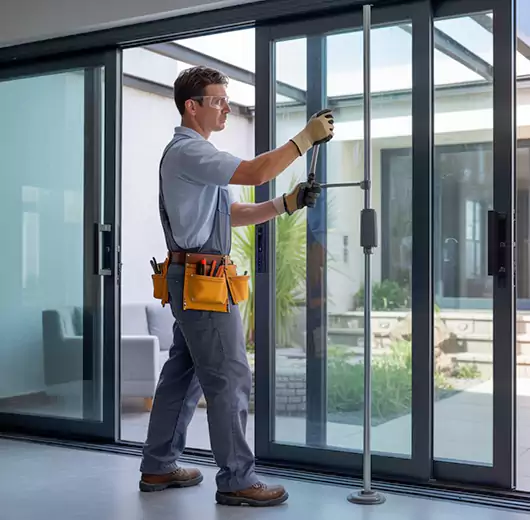 Why Delray Homeowners & Businesses Trust Us?