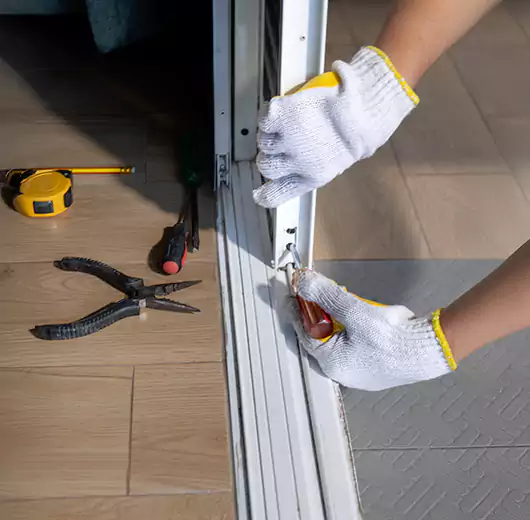 Why Delray Homeowners & Businesses Trust Us