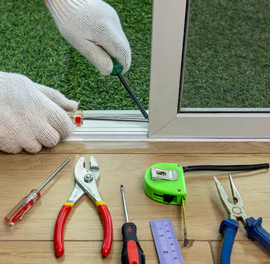 Why Delray Homeowners & Businesses Trust Us?