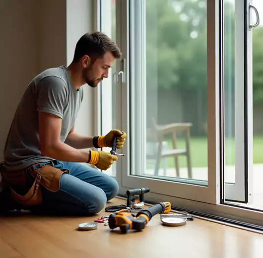 Why Delray Homeowners & Businesses Trust Us?