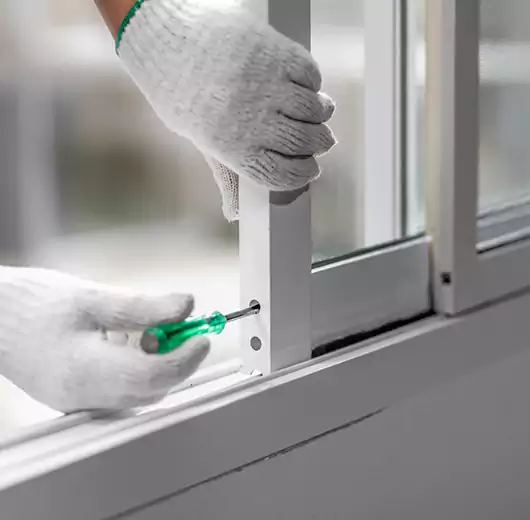 Why Delray Homeowners & Businesses Trust Us?