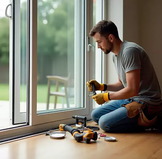 Why Delray Homeowners & Businesses Trust Us?