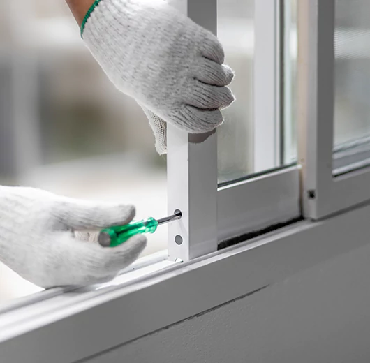 Why Delray Homeowners & Businesses Trust Us?