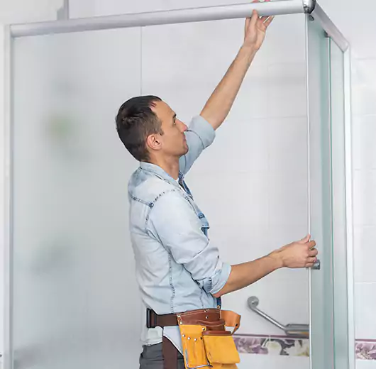 Why Delray Homeowners & Businesses Trust Us?